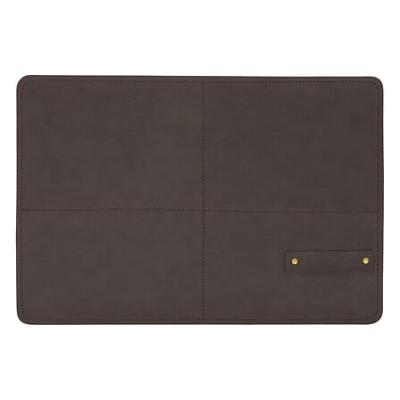 SET DE TABLE GLENN 45 X 30 CM