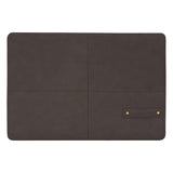 SET DE TABLE GLENN 45 X 30 CM
