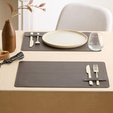 SET DE TABLE GLENN 45 X 30 CM