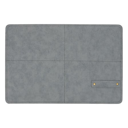 SET DE TABLE GLENN 45 X 30 CM
