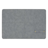 SET DE TABLE GLENN 45 X 30 CM