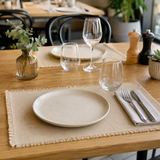 SET DE TABLE INDIRA 45 X 30 CM