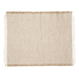 SET DE TABLE INDIRA 45 X 30 CM