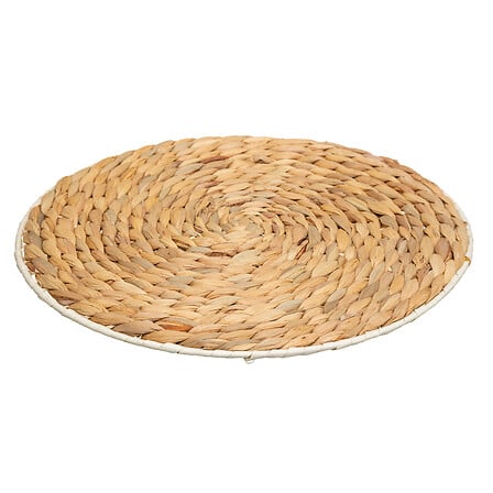 SET DE TABLE MOOD DIAM 35 CM