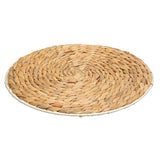 SET DE TABLE MOOD DIAM 35 CM