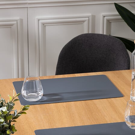 SET DE TABLE TENOR 45 X 30 CM