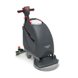TBL4055/100 GRAPHITE AUTOLAVEUSE AVEC 2 BATTERIES NX1K – Autolaveuses – HygiRéa