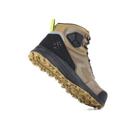 TERRA S7L – Chaussure de Sécurité – HygiRéa