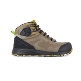 TERRA S7L – Chaussure de Sécurité – HygiRéa