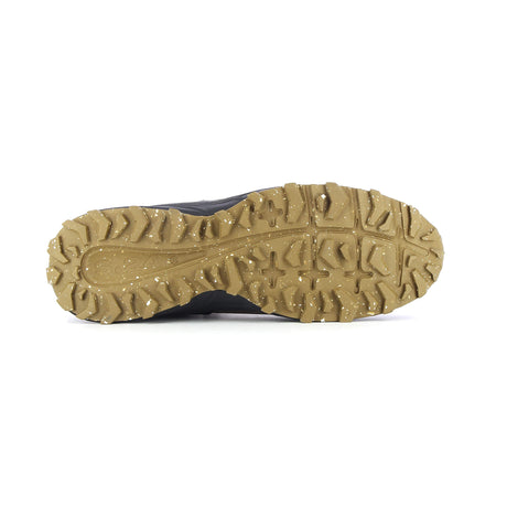TERRA S7L – Chaussure de Sécurité – HygiRéa
