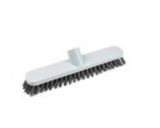 TETE DE BALAI FROTTOIR PLASTIQUE
