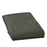 TOILE RECHANGE PARASOL MELHIA 4 X 3 M OLEFINE LAURIER