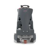 TRL720/150T GRAPHITE AUTOLAVEUSE AUTOTRACTÉE AVEC 3 BATTERIE NX1K – Autolaveuses – HygiRéa