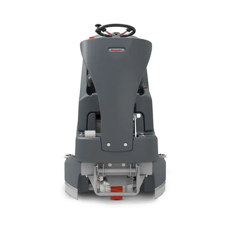 TRL720/150T GRAPHITE AUTOLAVEUSE AUTOTRACTÉE AVEC 3 BATTERIE NX1K – Autolaveuses – HygiRéa