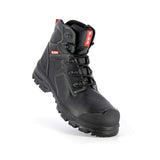 TROOPER S3 – Chaussure de Sécurité – HygiRéa