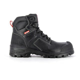TROOPER S3 – Chaussure de Sécurité – HygiRéa
