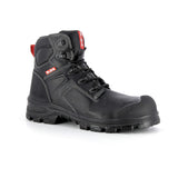 TROOPER S3 – Chaussure de Sécurité – HygiRéa