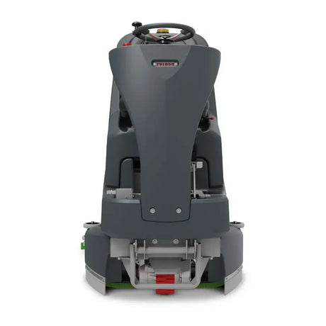 TVL850/150T AUTOLAVEUSE AUTOTRACTEE AVEC 3 BATTERIES NX1K – Autolaveuses – HygiRéa
