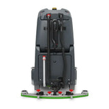 TVL850/150T AUTOLAVEUSE AUTOTRACTEE AVEC 3 BATTERIES NX1K – Autolaveuses – HygiRéa