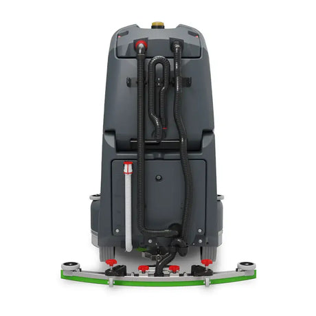 TVL850/150T AUTOLAVEUSE AUTOTRACTEE AVEC 3 BATTERIES NX1K – Autolaveuses – HygiRéa