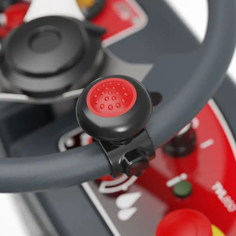 TVL850/150T AUTOLAVEUSE AUTOTRACTEE AVEC 3 BATTERIES NX1K – Autolaveuses – HygiRéa