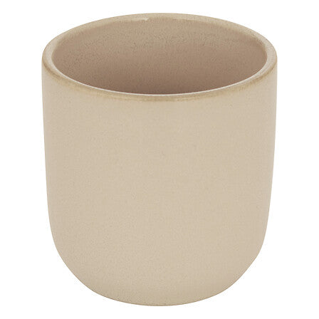 GAMME TERRE INCONNUE – VAISSELLE EN FAIENCE