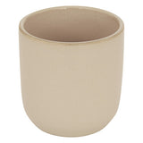 GAMME TERRE INCONNUE – VAISSELLE EN FAIENCE