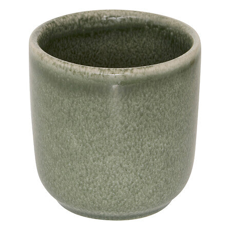 GAMME TERRE INCONNUE – VAISSELLE EN FAIENCE