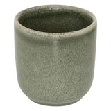 GAMME TERRE INCONNUE – VAISSELLE EN FAIENCE
