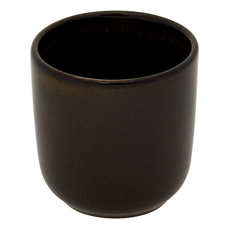 GAMME TERRE INCONNUE – VAISSELLE EN FAIENCE