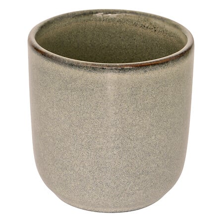 GAMME TERRE INCONNUE – VAISSELLE EN FAIENCE