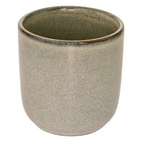 GAMME TERRE INCONNUE – VAISSELLE EN FAIENCE