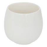 GAMME NORA – VAISSELLE EN PORCELAINE