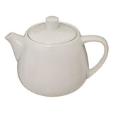 GAMME NORA – VAISSELLE EN PORCELAINE