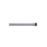 TUBE ALUMINIUM Ø 32MM - NUMATIC