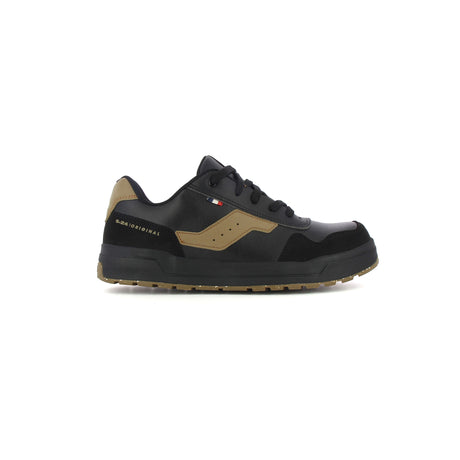 URBAN S3L – Chaussure de Sécurité – HygiRéa