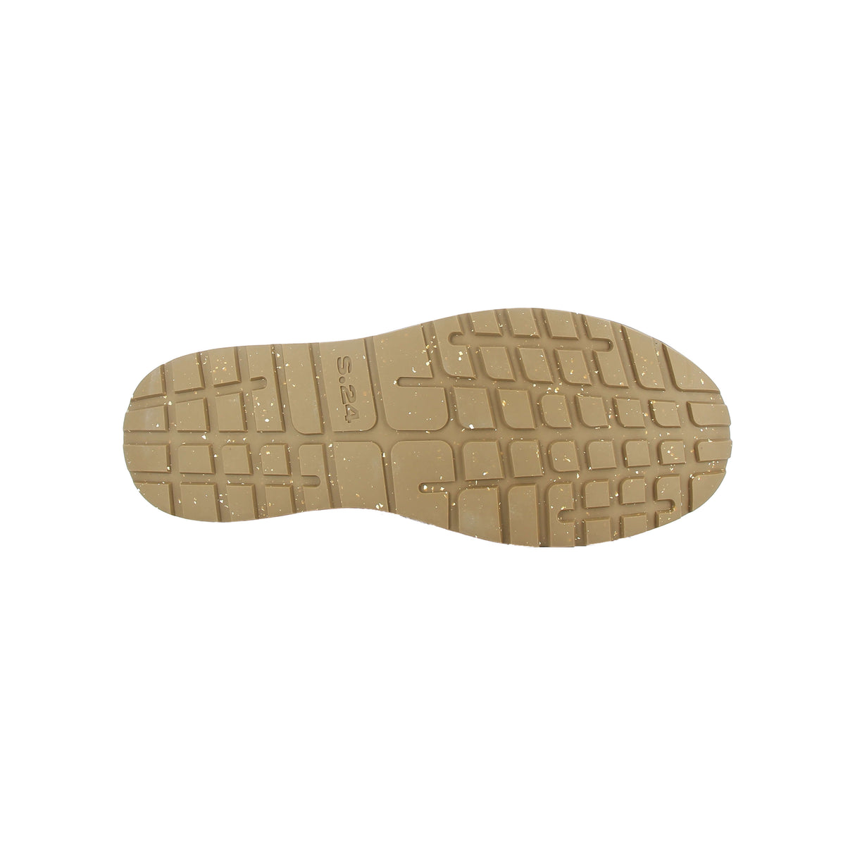 URBAN S3L – Chaussure de Sécurité – HygiRéa