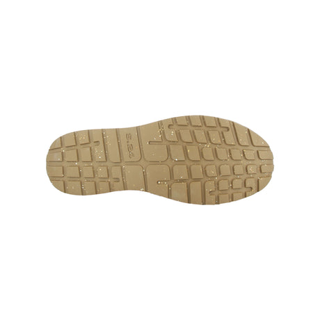 URBAN S3L – Chaussure de Sécurité – HygiRéa
