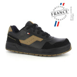 URBAN S3L – Chaussure de Sécurité – HygiRéa