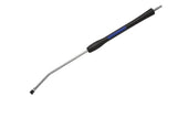 LANCE UNIVERSAL PLUS COURBEE L94 – Accessoires Nettoyeur Haute Pression – HygiRéa