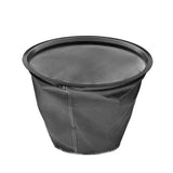FILTRE POUSSIERE SYNTH.LAVABLE 55L – Accessoires Aspirateur – HygiRéa