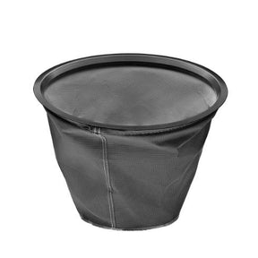 FILTRE POUSSIERE SYNTH.LAVABLE 55L – Accessoires Aspirateur – HygiRéa