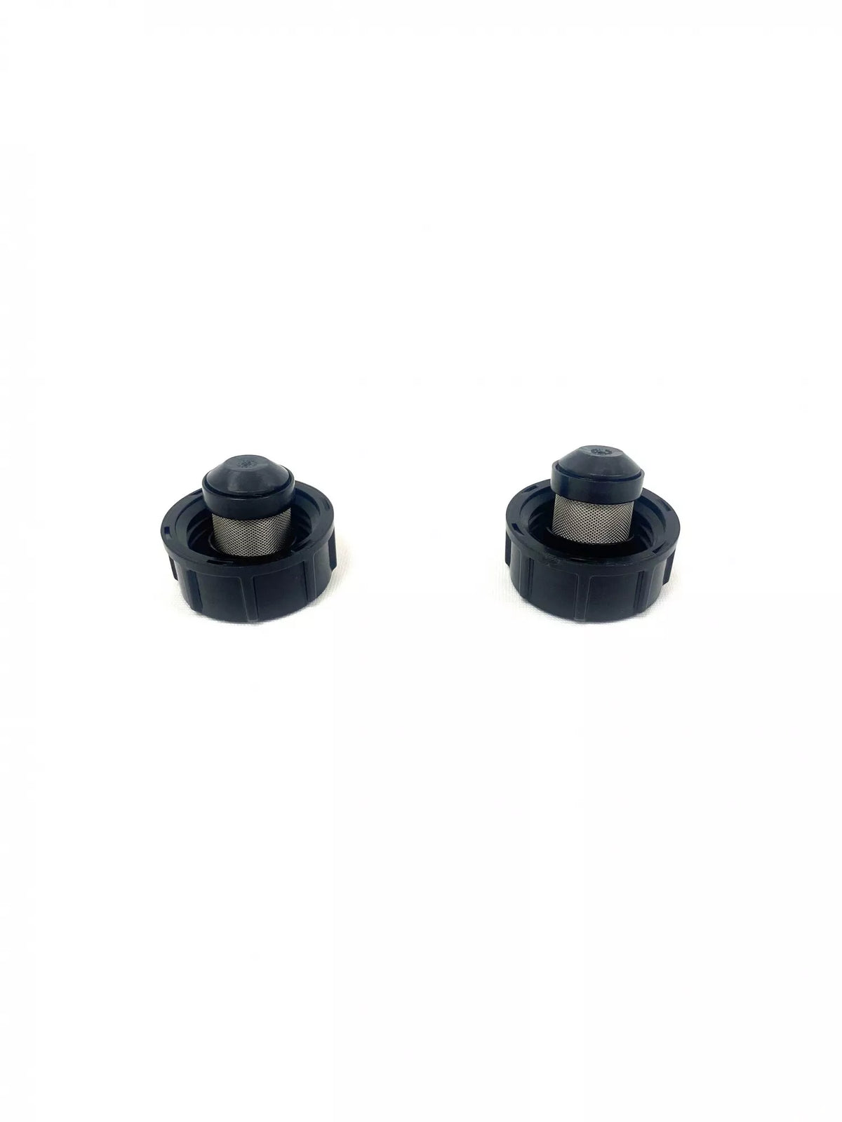 VALVES DE RÉSERVOIR D'EAU PROPRE POUR 440NX - NUMATIC