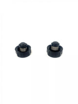 VALVES DE RÉSERVOIR D'EAU PROPRE POUR 440NX - NUMATIC