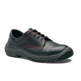 VELOCE S3 – Chaussure de Sécurité – HygiRéa