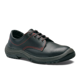 VELOCE S3 – Chaussure de Sécurité – HygiRéa