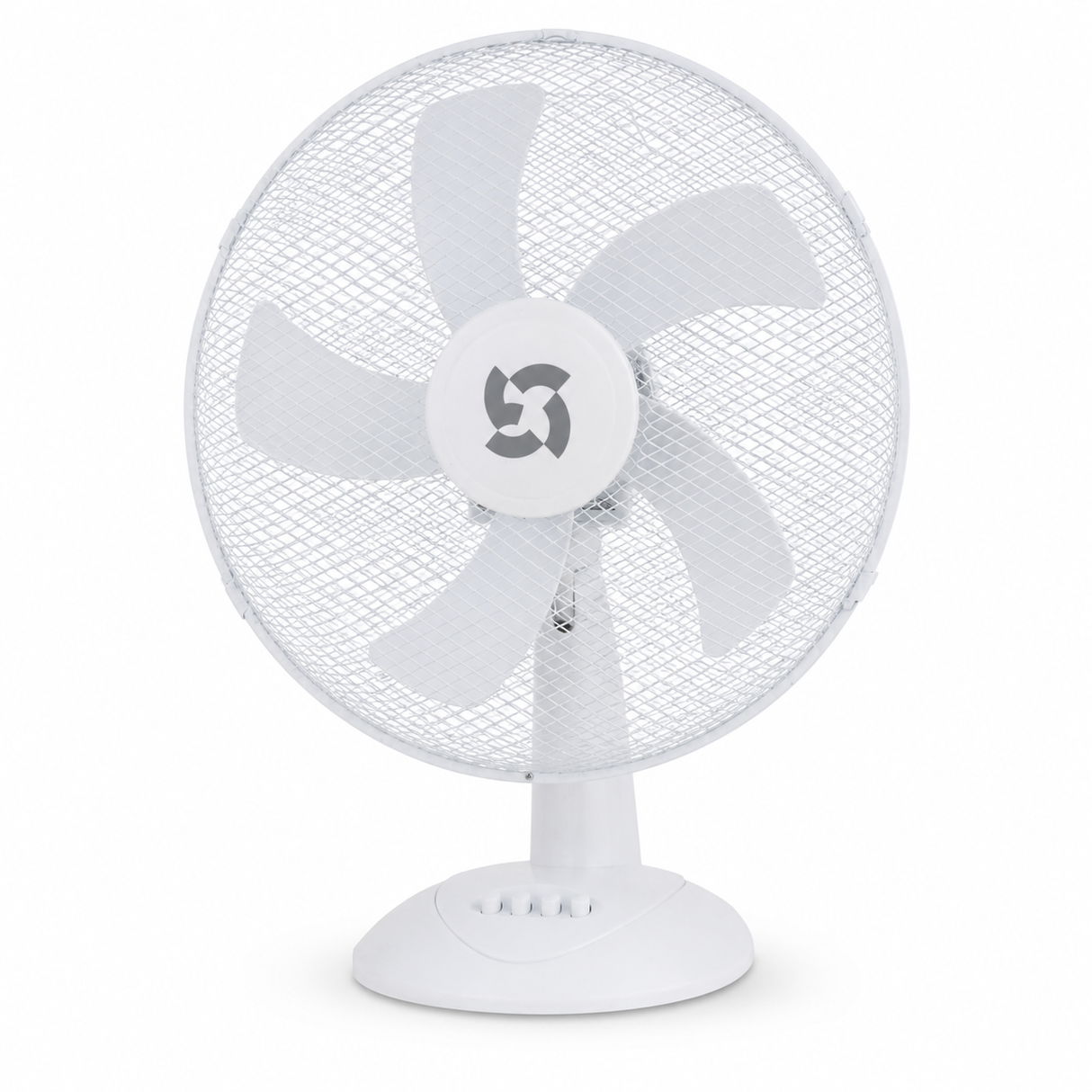 TABLE FAN