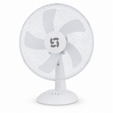 TABLE FAN