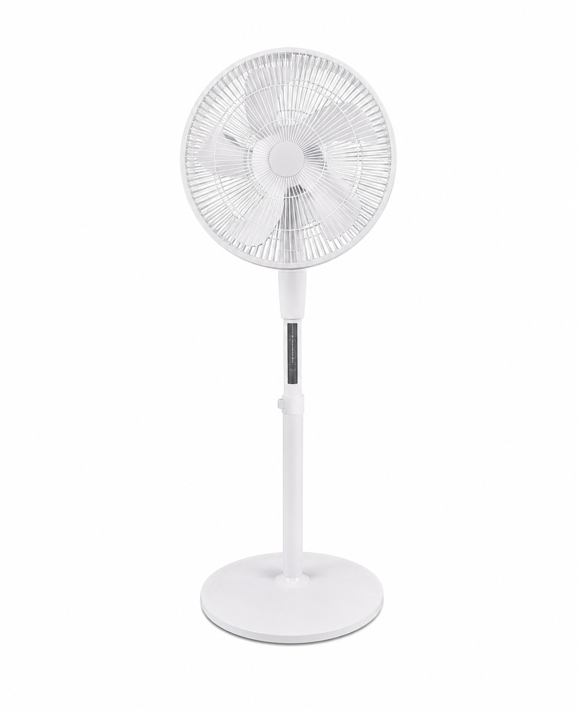 VENTILATEUR SUR PIED