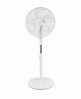 VENTILATEUR SUR PIED